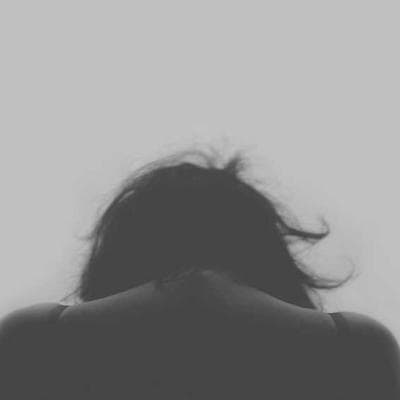 아리 코스프레 의상 (리그 오브 레전드)